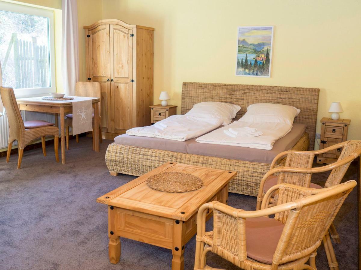 Hotel Haus Am Zeiberberg Sinzig Esterno foto